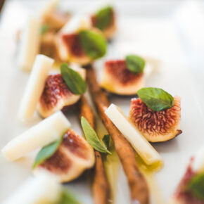 dS9em0H3_συκο-με-τυρι (2).jpg